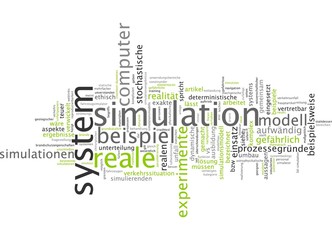 Simulation