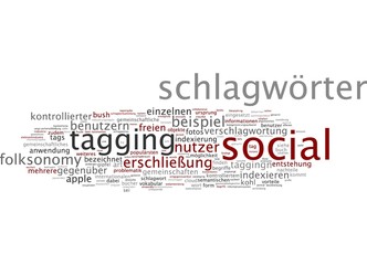 Social Tagging