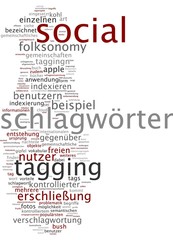 Social Tagging