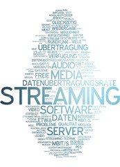 Streaming