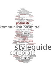 Styleguide