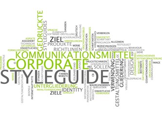 Styleguide
