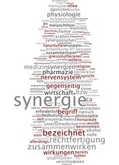 Synergie