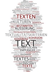 Text