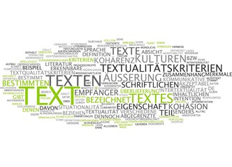 Text