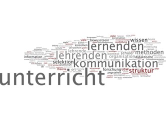 Unterricht
