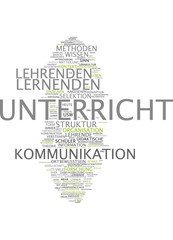 Unterricht