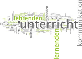 Unterricht