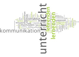 Unterricht