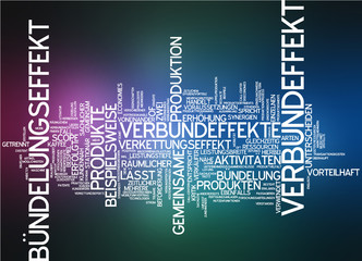 Verbundeffekt