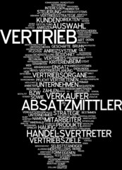 Vertrieb