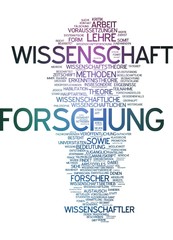Forschung und Wissenschaft