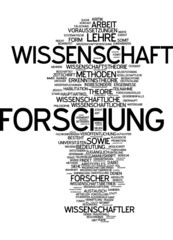 Forschung und Wissenschaft
