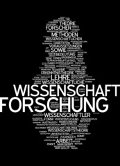 Forschung und Wissenschaft