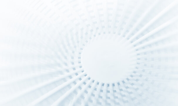 Concentric Circles