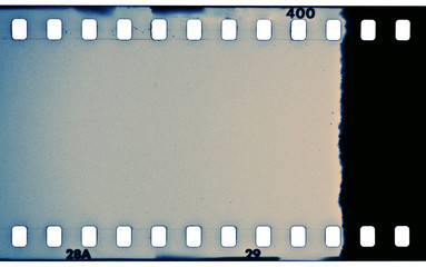 Film texture - 35703982