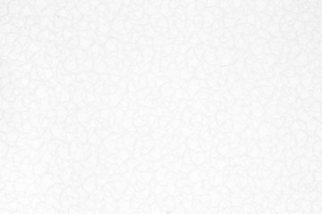 White mosaic background 2