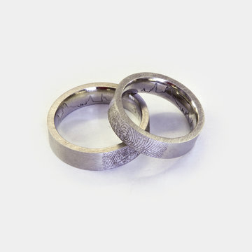 Ringe Photos Royalty Free Images Graphics Vectors Videos Adobe Stock