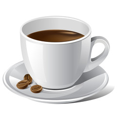 coffee cup