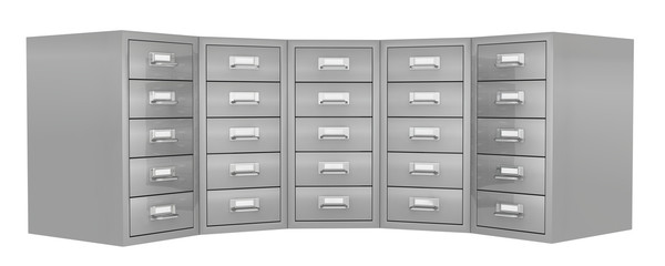 file drawer