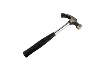 Hammer