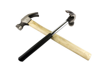 Hammer