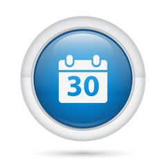 Bottone 3D_calendario