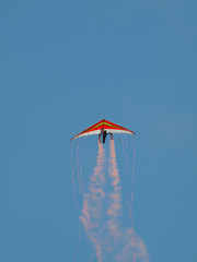 Hang Glider
