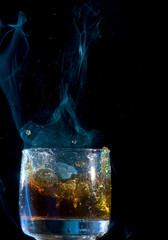 Whisky