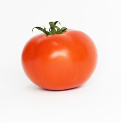 one tomato