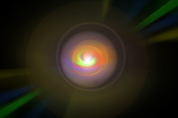 abstract