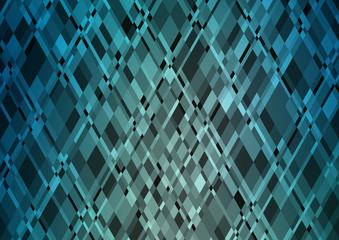 グラフィックパターン