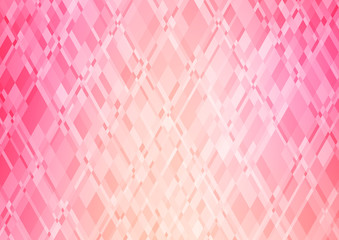 グラフィックパターン