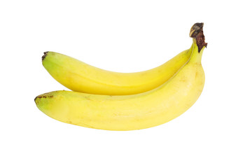 banana bundle