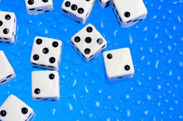 Dice