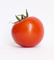 one tomato