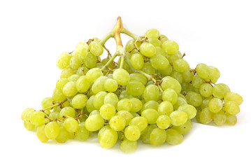 grapes