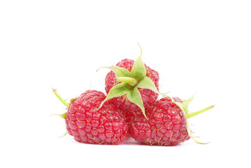 raspberry