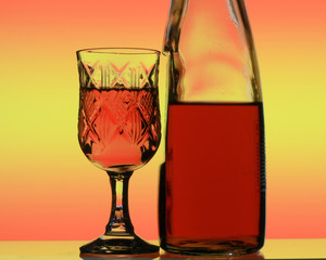 cognac