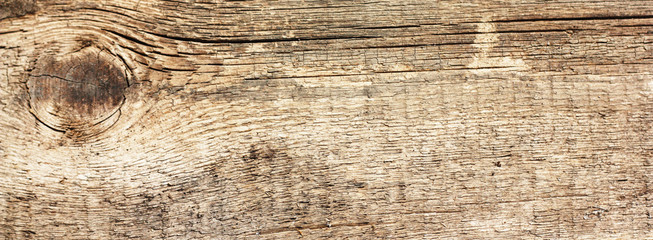Wooden texture - can be used as a background