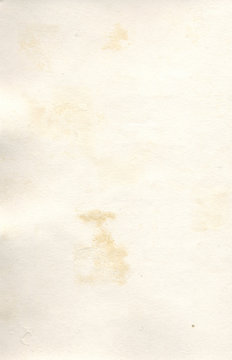 Vintage Papier Hintergrund