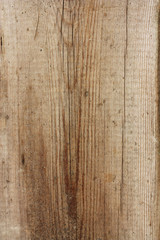 Wooden texture - can be used as a background