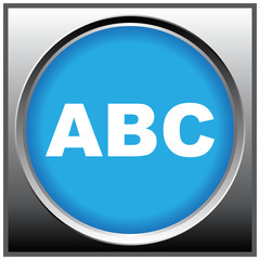 ABC ICON