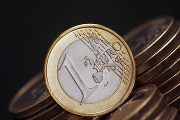 der Euro