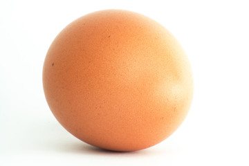 egg . macro