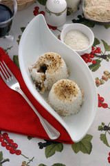 Arroz