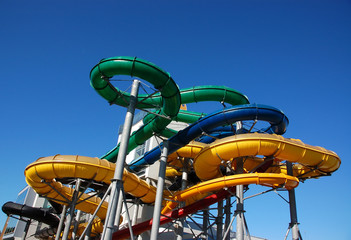 Aquapark