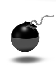 BlackBomb_image