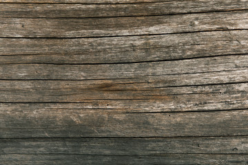 Pattern of the wood.