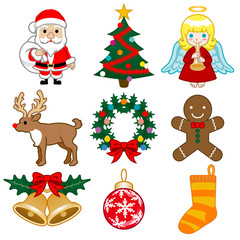 Christmas Images
